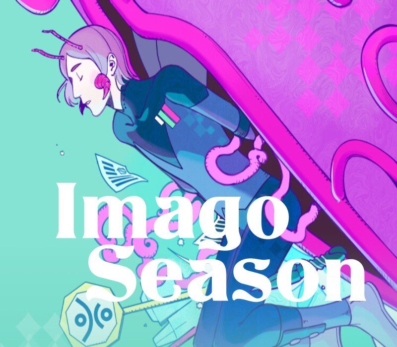 Imago Season