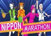 Nippon Marathon