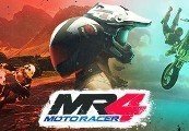 Moto Racer 4 - Season Pass