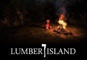 Lumber Island - That Special Place
