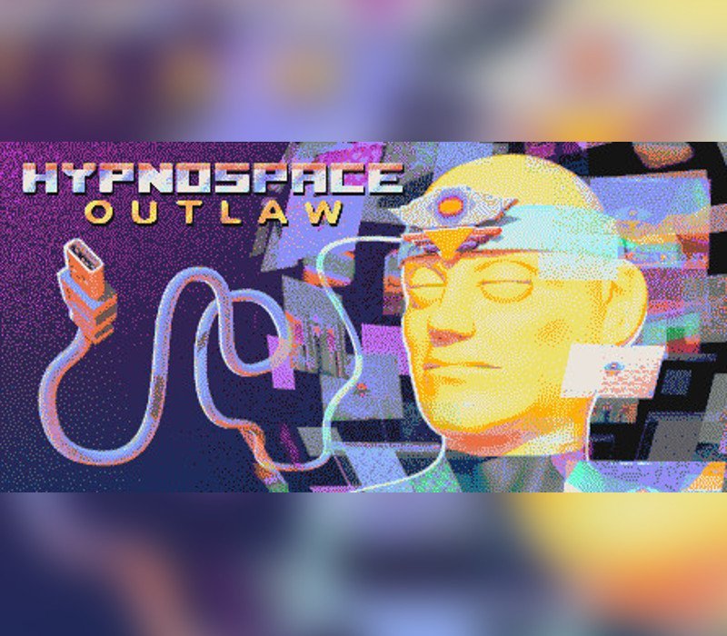 Hypnospace Outlaw