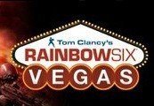 Tom Clancy's Rainbow Six: Vegas