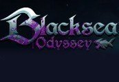 Blacksea Odyssey