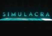 SIMULACRA