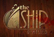 The Ship: Remasted