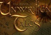 The Book of Unwritten Tales Digital Deluxe Edition