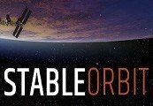 Stable Orbit
