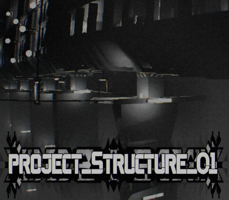 project_Structure_01