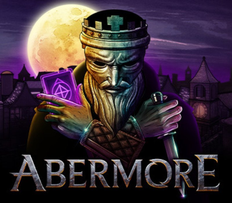 Abermore