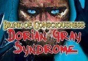 Brink of Consciousness: Dorian Gray Syndrome Collector's Edition