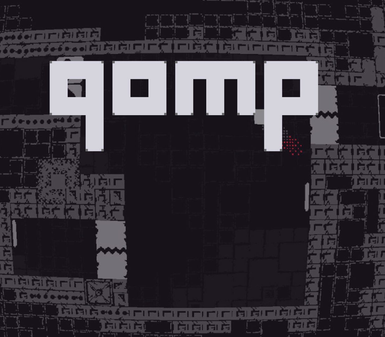Qomp