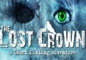 The Lost Crown