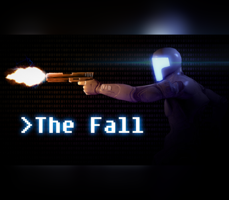 The Fall