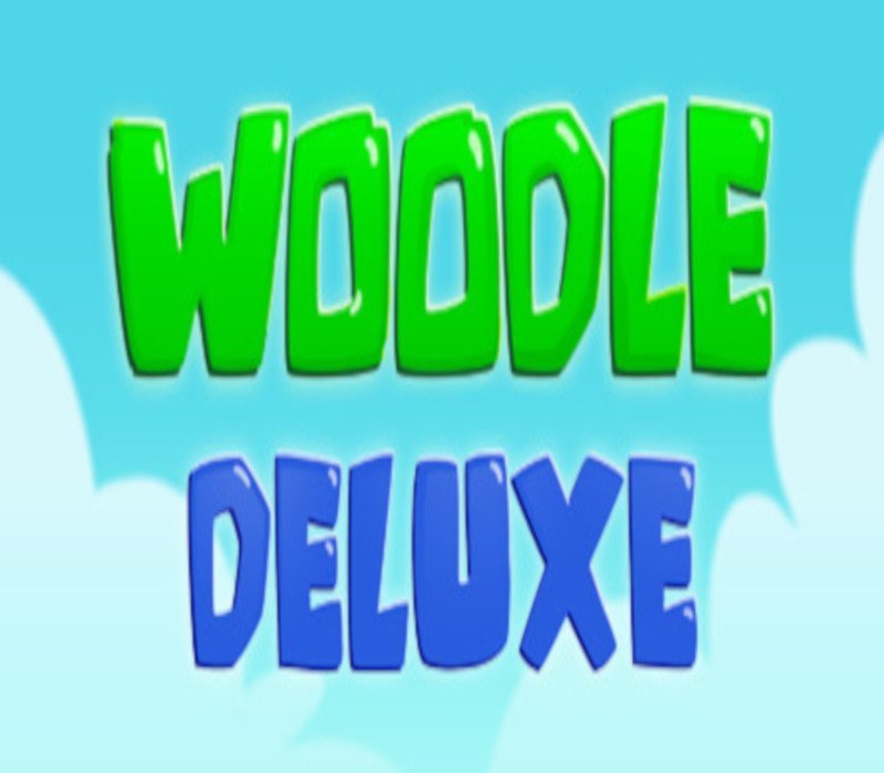 Woodle Deluxe