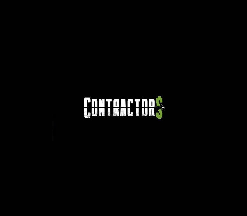 Contractors VR