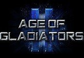 Age of Gladiators II