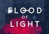 Flood of Light
