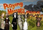 Playing History - The Plague