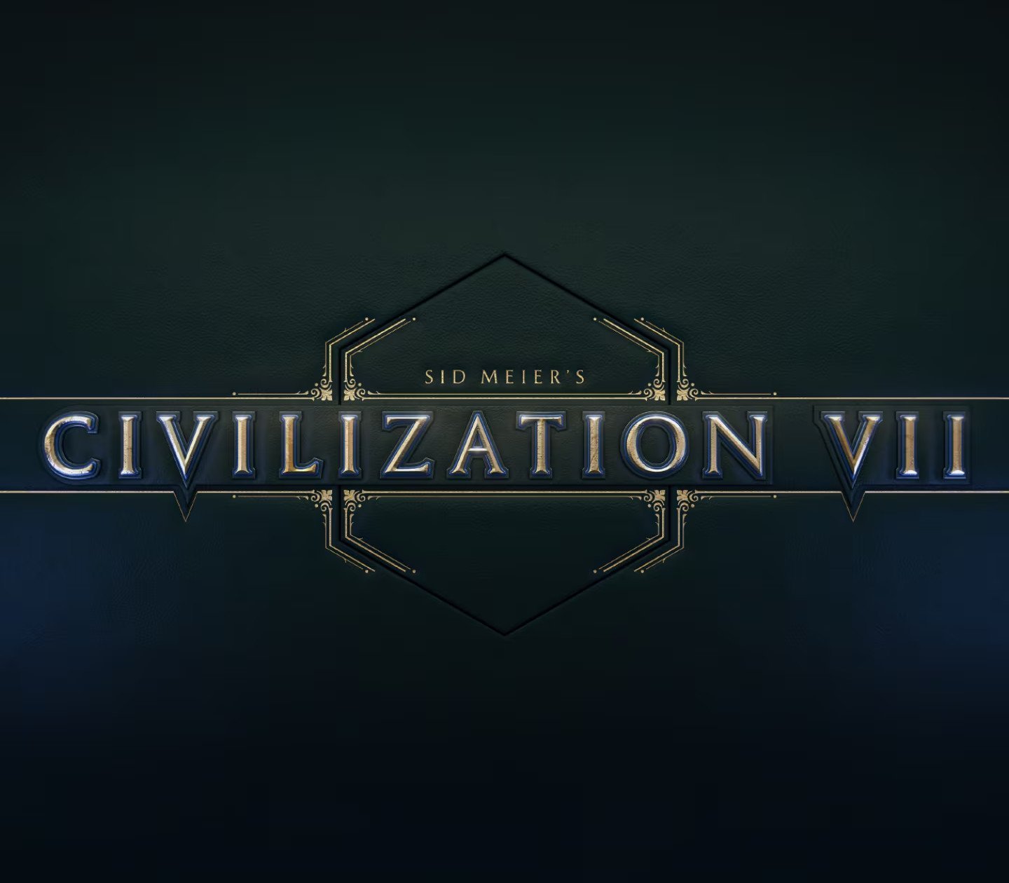 Sid Meier's Civilization VII