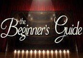 The Beginner's Guide