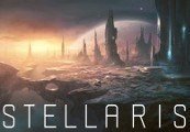 Stellaris RU VPN Activated