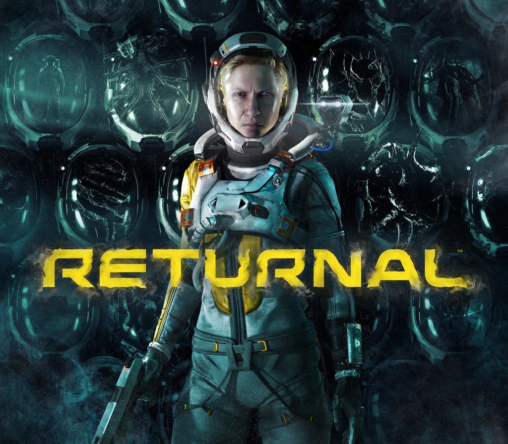 Returnal