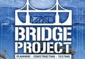 Bridge Project