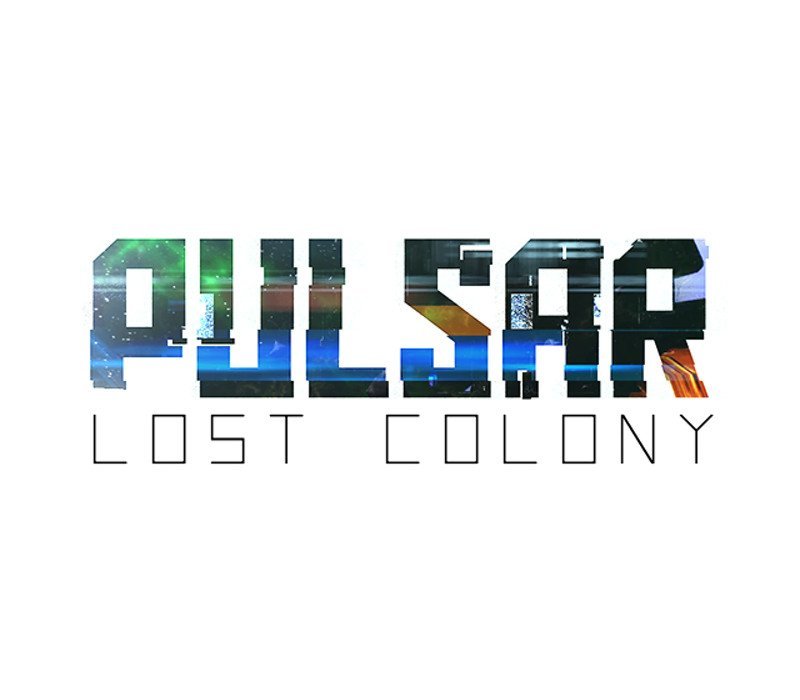 PULSAR: Lost Colony EU v2