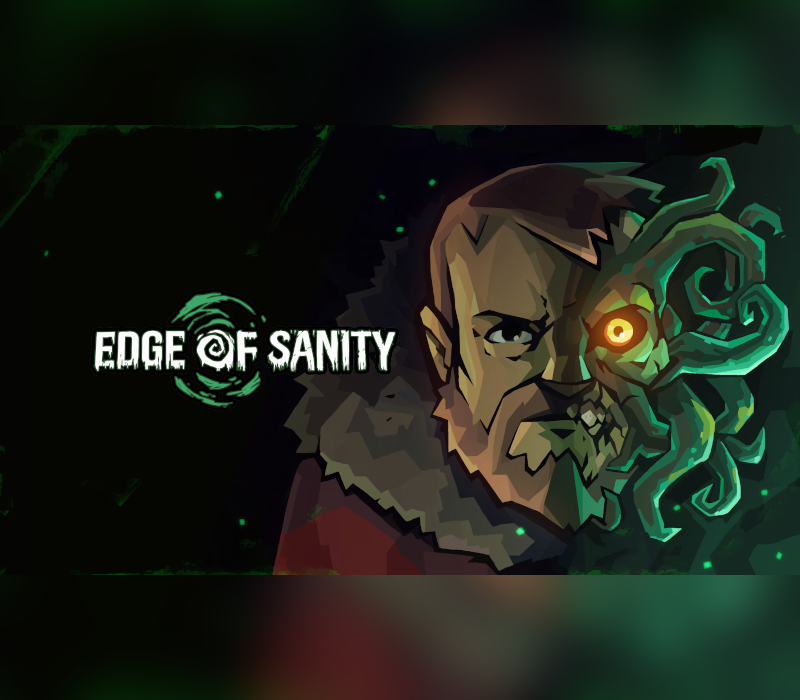 Edge of Sanity