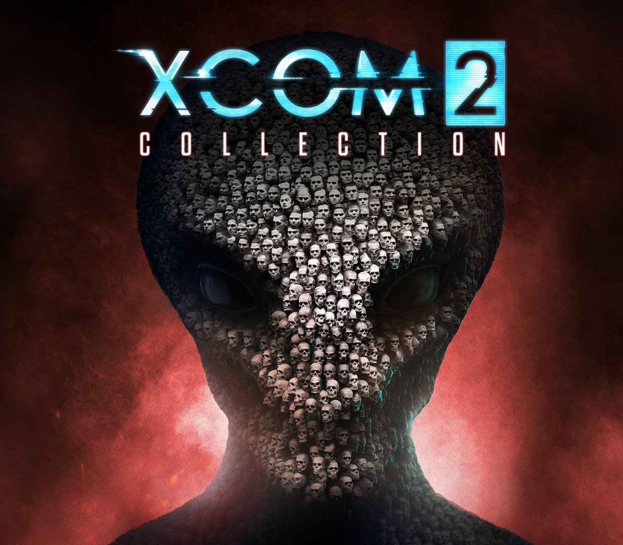 XCOM 2 Collection