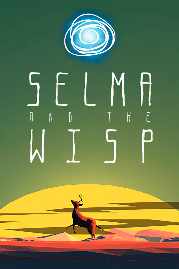 Selma and the Wisp