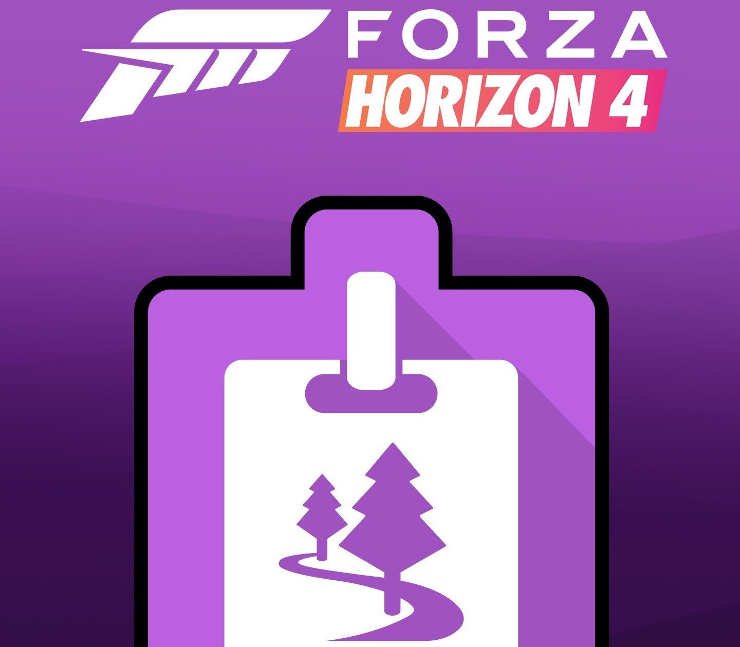 Forza Horizon 4 - Expansions Bundle