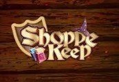 Shoppe Keep