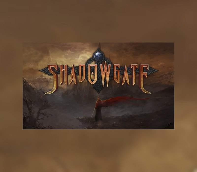 Shadowgate Bundle