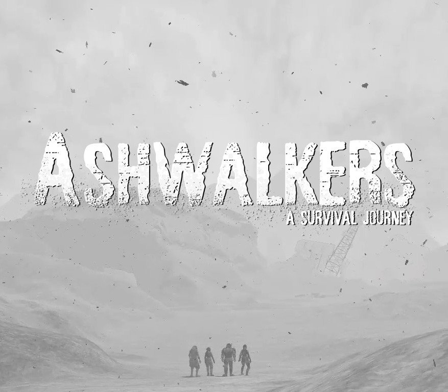 Ashwalkers EU v2