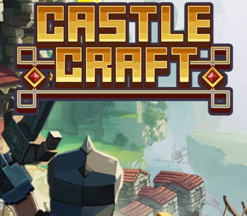 Castle Craft