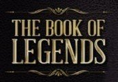 The Book of Legends