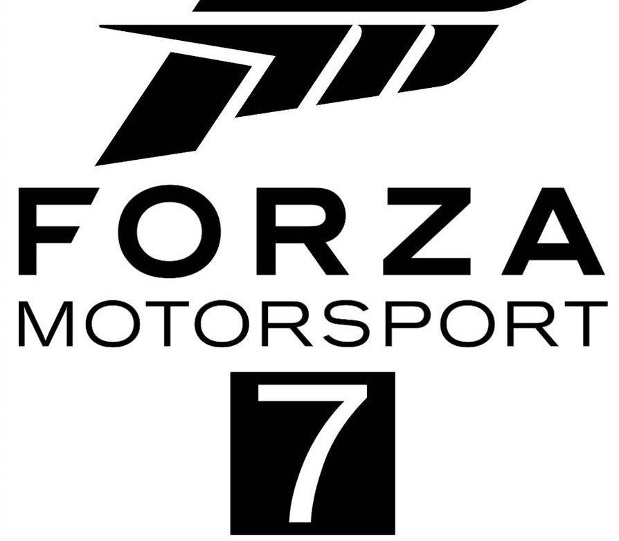 Forza Motorsport 7 Standard Edition