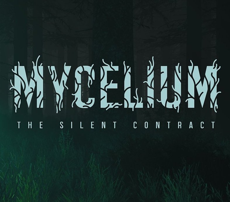 Mycelium: The Silent Contract