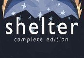 Shelter Complete Edition