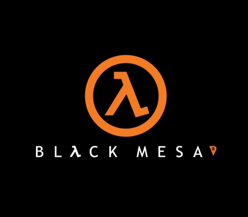 Black Mesa