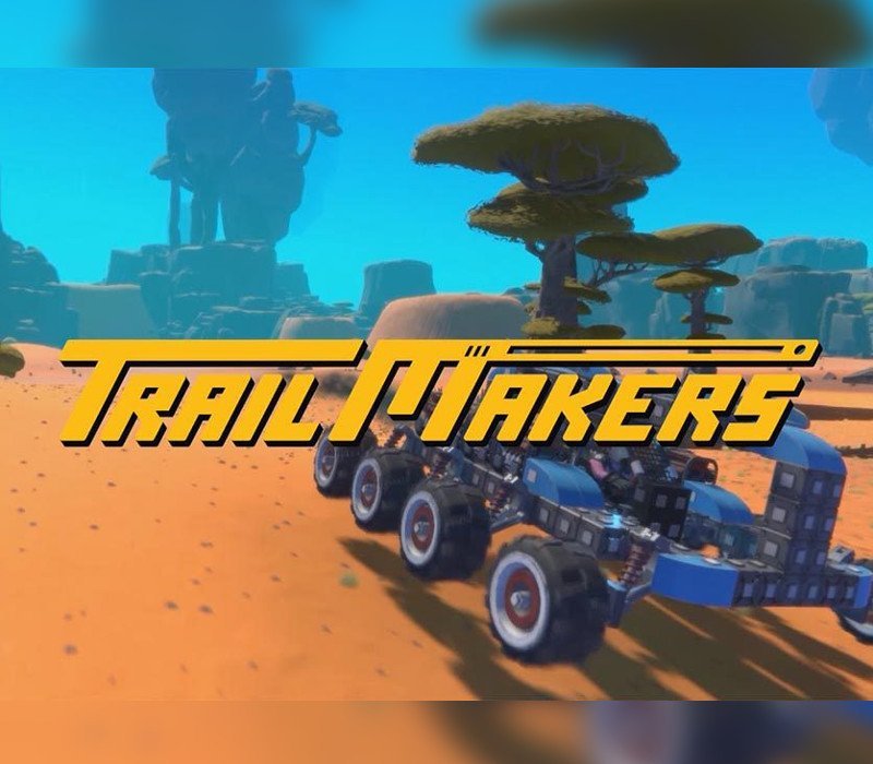 Trailmakers LATAM