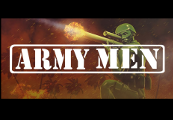 Army Men