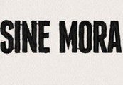 Sine Mora