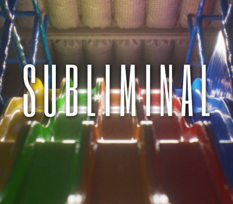 Subliminal