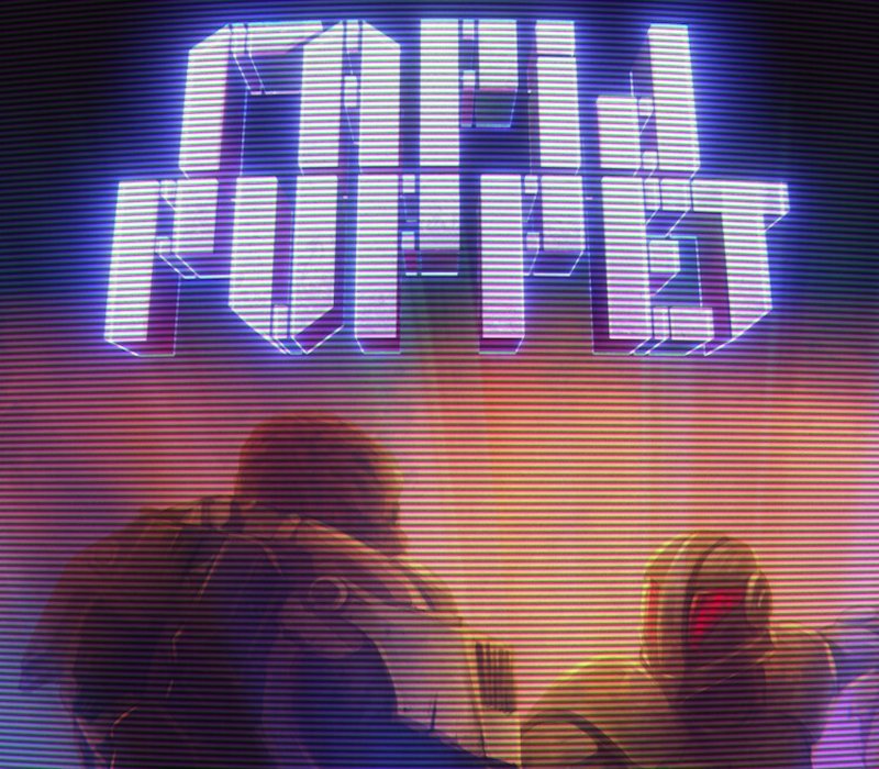 Rapid Puppet