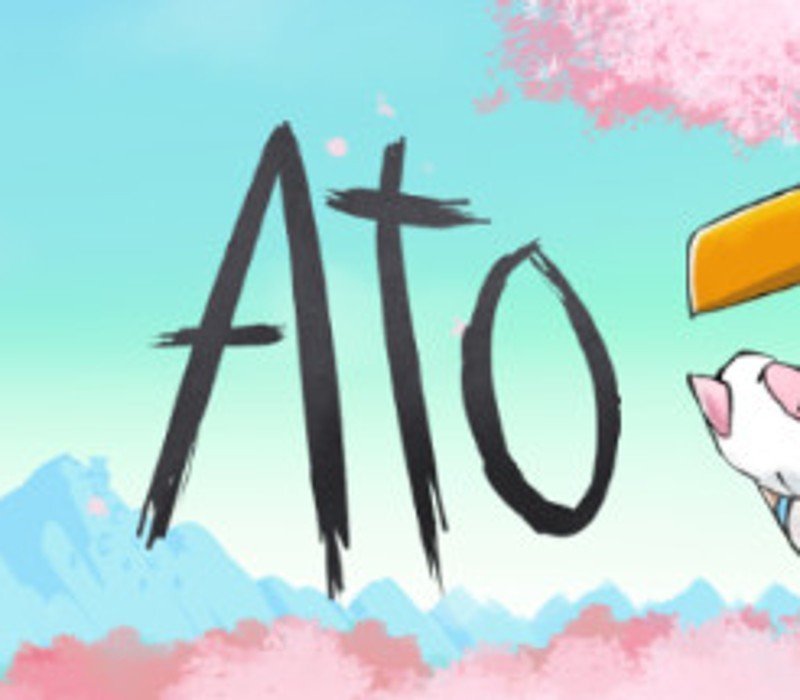 Ato