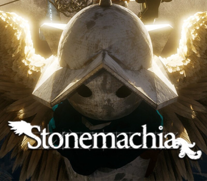 Stonemachia
