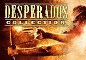 Desperados Collection
