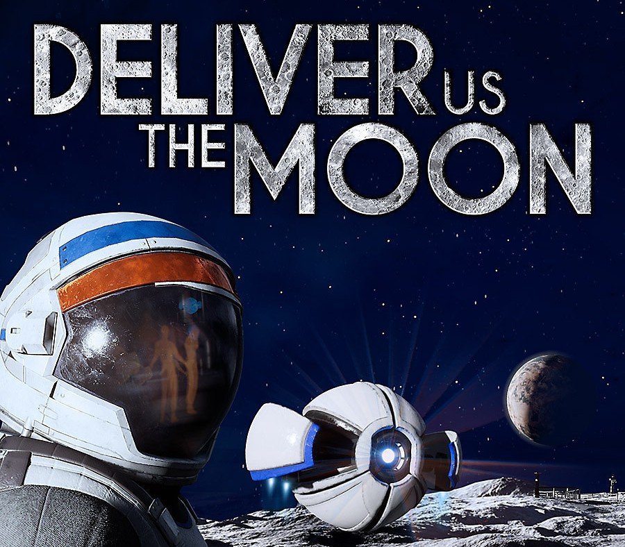 Deliver Us The Moon EU v2